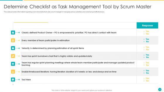 Fundamental_Scrum_Tools_For_Agile_Project_Administration_IT_Ppt_PowerPoint_Presentation_Complete_Deck_With_Slides_Slide_16.jpg