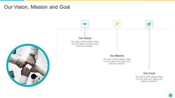 Fundamental_Scrum_Tools_For_Agile_Project_Administration_IT_Ppt_PowerPoint_Presentation_Complete_Deck_With_Slides_Slide_20.jpg