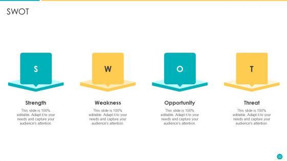 Fundamental_Scrum_Tools_For_Agile_Project_Administration_IT_Ppt_PowerPoint_Presentation_Complete_Deck_With_Slides_Slide_22.jpg