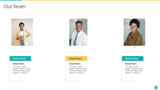 Fundamental_Scrum_Tools_For_Agile_Project_Administration_IT_Ppt_PowerPoint_Presentation_Complete_Deck_With_Slides_Slide_24.jpg