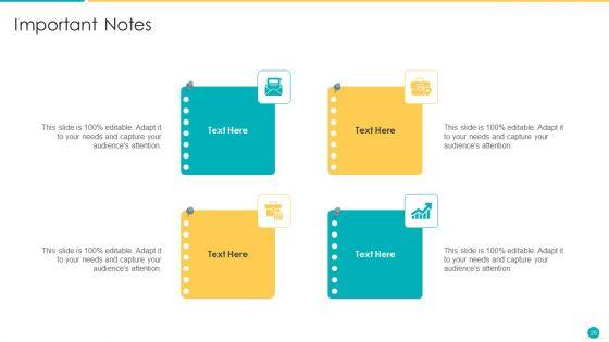 Fundamental_Scrum_Tools_For_Agile_Project_Administration_IT_Ppt_PowerPoint_Presentation_Complete_Deck_With_Slides_Slide_26.jpg