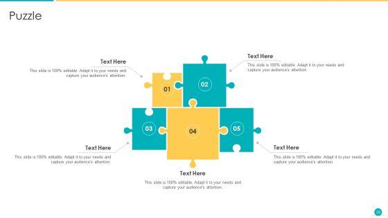 Fundamental_Scrum_Tools_For_Agile_Project_Administration_IT_Ppt_PowerPoint_Presentation_Complete_Deck_With_Slides_Slide_28.jpg