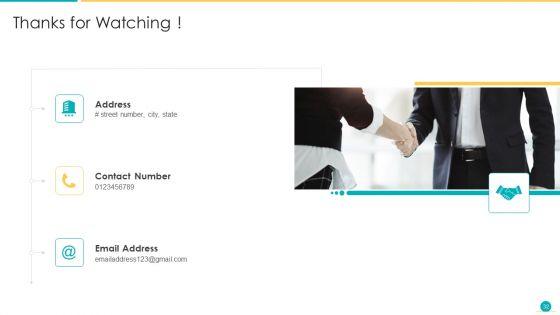 Fundamental_Scrum_Tools_For_Agile_Project_Administration_IT_Ppt_PowerPoint_Presentation_Complete_Deck_With_Slides_Slide_32.jpg