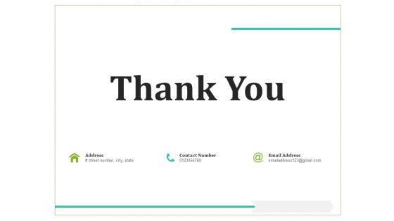 Fundamental_Tactics_Performance_Management_Ppt_PowerPoint_Presentation_Complete_Deck_Slide_12.jpg