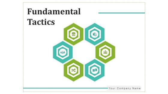 Fundamental_Tactics_Performance_Management_Ppt_PowerPoint_Presentation_Complete_Deck_Slide_1.jpg