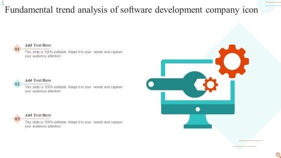 Fundamental_Trend_Analysis_Ppt_PowerPoint_Presentation_Complete_Deck_With_Slides_Slide_10.jpg