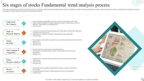 Fundamental_Trend_Analysis_Ppt_PowerPoint_Presentation_Complete_Deck_With_Slides_Slide_5.jpg