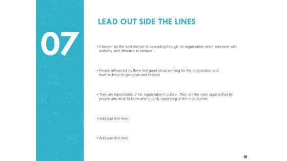 Fundamentals_Of_Business_Change_Ppt_PowerPoint_Presentation_Complete_Deck_With_Slides_Slide_10.jpg
