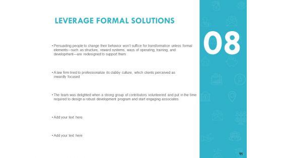 Fundamentals_Of_Business_Change_Ppt_PowerPoint_Presentation_Complete_Deck_With_Slides_Slide_11.jpg