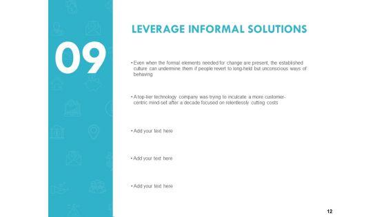 Fundamentals_Of_Business_Change_Ppt_PowerPoint_Presentation_Complete_Deck_With_Slides_Slide_12.jpg