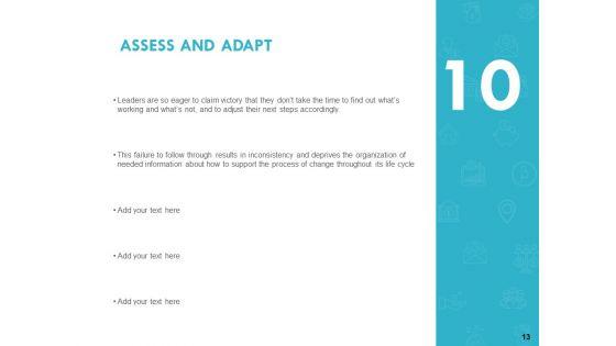 Fundamentals_Of_Business_Change_Ppt_PowerPoint_Presentation_Complete_Deck_With_Slides_Slide_13.jpg