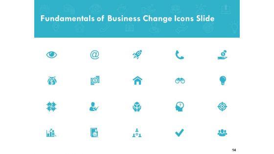 Fundamentals_Of_Business_Change_Ppt_PowerPoint_Presentation_Complete_Deck_With_Slides_Slide_14.jpg