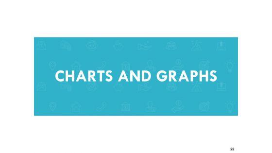 Fundamentals_Of_Business_Change_Ppt_PowerPoint_Presentation_Complete_Deck_With_Slides_Slide_22.jpg