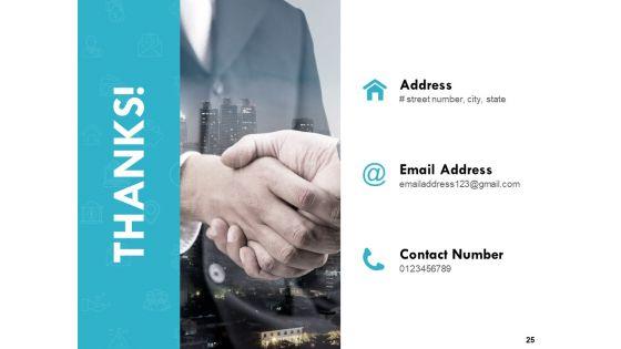 Fundamentals_Of_Business_Change_Ppt_PowerPoint_Presentation_Complete_Deck_With_Slides_Slide_25.jpg