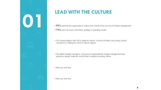 Fundamentals_Of_Business_Change_Ppt_PowerPoint_Presentation_Complete_Deck_With_Slides_Slide_4.jpg
