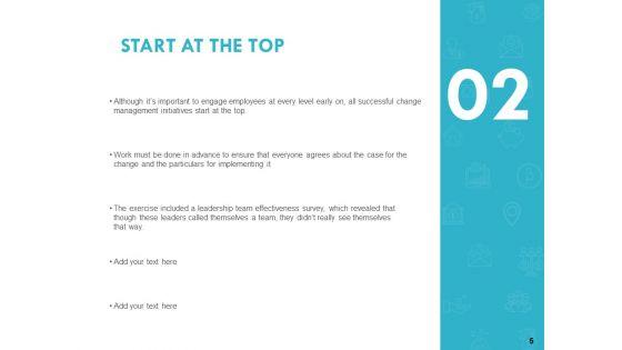 Fundamentals_Of_Business_Change_Ppt_PowerPoint_Presentation_Complete_Deck_With_Slides_Slide_5.jpg