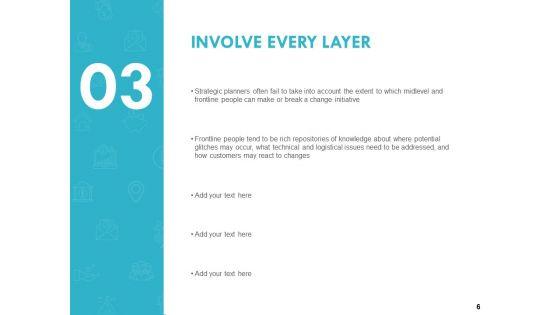 Fundamentals_Of_Business_Change_Ppt_PowerPoint_Presentation_Complete_Deck_With_Slides_Slide_6.jpg