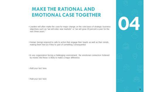Fundamentals_Of_Business_Change_Ppt_PowerPoint_Presentation_Complete_Deck_With_Slides_Slide_7.jpg