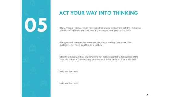 Fundamentals_Of_Business_Change_Ppt_PowerPoint_Presentation_Complete_Deck_With_Slides_Slide_8.jpg