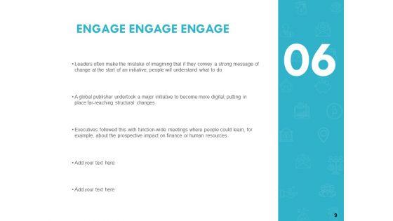 Fundamentals_Of_Business_Change_Ppt_PowerPoint_Presentation_Complete_Deck_With_Slides_Slide_9.jpg