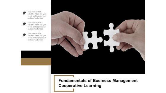 Fundamentals_Of_Business_Management_Cooperative_Learning_Ppt_PowerPoint_Presentation_Slides_Example_Slide_1.jpg