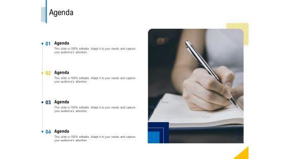 Fundamentals_Of_Business_Organization_Agenda_Ppt_Model_Graphics_PDF_Slide_1.jpg