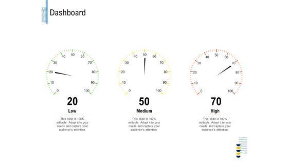 Fundamentals_Of_Business_Organization_Dashboard_Ppt_Portfolio_Ideas_PDF_Slide_1.jpg