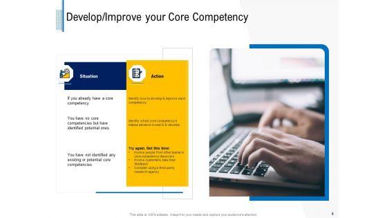 Fundamentals_Of_Business_Organization_Ppt_PowerPoint_Presentation_Complete_Deck_With_Slides_Slide_8.jpg