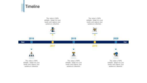 Fundamentals_Of_Business_Organization_Timeline_Ppt_Infographic_Template_Template_PDF_Slide_1.jpg
