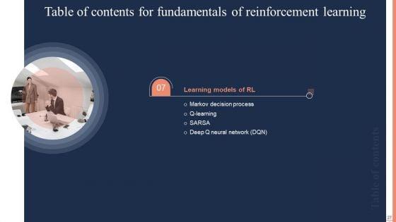 Fundamentals_Of_Reinforcement_Learning_IT_Ppt_PowerPoint_Presentation_Complete_Deck_With_Slides_Slide_27.jpg