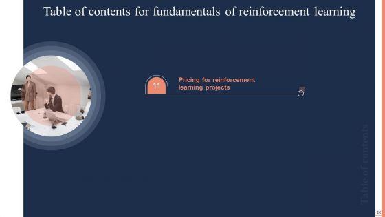 Fundamentals_Of_Reinforcement_Learning_IT_Ppt_PowerPoint_Presentation_Complete_Deck_With_Slides_Slide_48.jpg