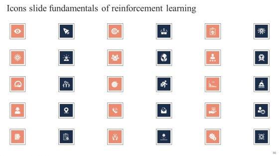 Fundamentals_Of_Reinforcement_Learning_IT_Ppt_PowerPoint_Presentation_Complete_Deck_With_Slides_Slide_56.jpg