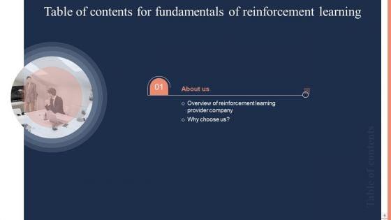 Fundamentals_Of_Reinforcement_Learning_IT_Ppt_PowerPoint_Presentation_Complete_Deck_With_Slides_Slide_5.jpg