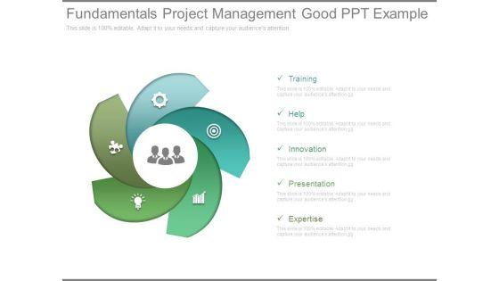 Fundamentals_Project_Management_Good_Ppt_Example_1.jpg