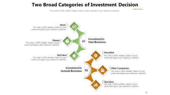 Funding_Agreement_Investment_Quality_Portfolio_Diversification_Businessman_Ppt_PowerPoint_Presentation_Complete_Deck_Slide_10.jpg