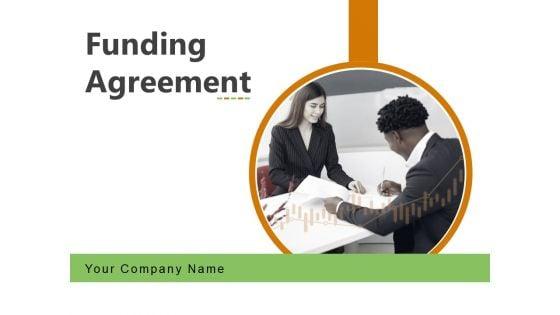 Funding_Agreement_Investment_Quality_Portfolio_Diversification_Businessman_Ppt_PowerPoint_Presentation_Complete_Deck_Slide_1.jpg