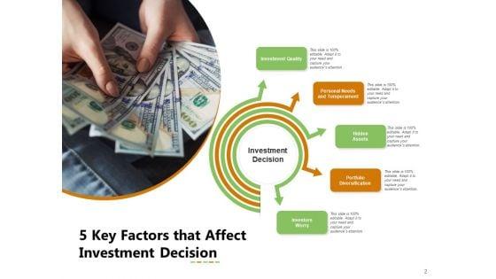 Funding_Agreement_Investment_Quality_Portfolio_Diversification_Businessman_Ppt_PowerPoint_Presentation_Complete_Deck_Slide_2.jpg