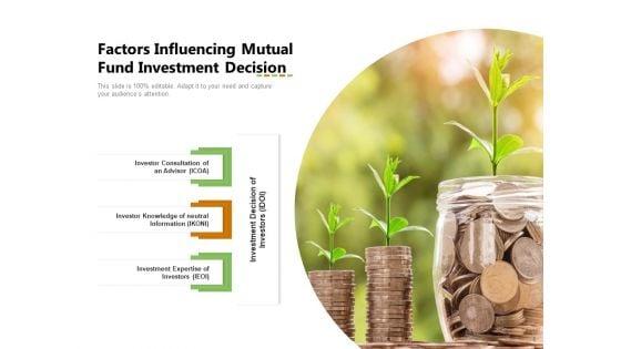 Funding_Agreement_Investment_Quality_Portfolio_Diversification_Businessman_Ppt_PowerPoint_Presentation_Complete_Deck_Slide_5.jpg