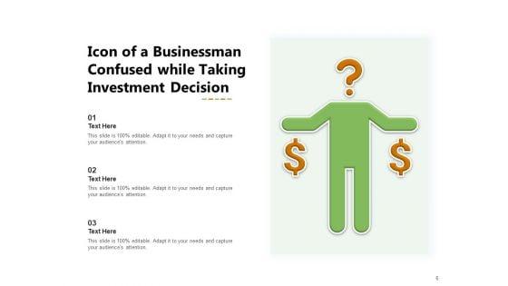 Funding_Agreement_Investment_Quality_Portfolio_Diversification_Businessman_Ppt_PowerPoint_Presentation_Complete_Deck_Slide_6.jpg