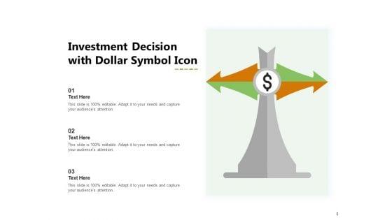 Funding_Agreement_Investment_Quality_Portfolio_Diversification_Businessman_Ppt_PowerPoint_Presentation_Complete_Deck_Slide_8.jpg