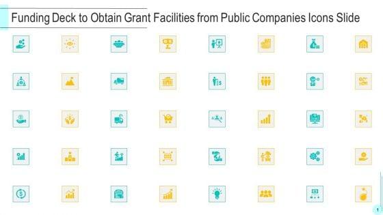 Funding_Deck_To_Obtain_Grant_Facilities_From_Public_Companies_Icons_Slide_Introduction_PDF_Slide_1.jpg