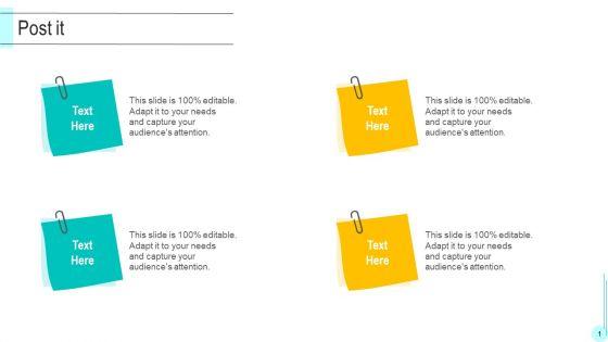 Funding_Deck_To_Obtain_Grant_Facilities_From_Public_Companies_Post_It_Mockup_PDF_Slide_1.jpg