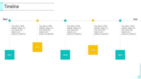 Funding_Deck_To_Obtain_Grant_Facilities_From_Public_Companies_Timeline_Introduction_PDF_Slide_1.jpg
