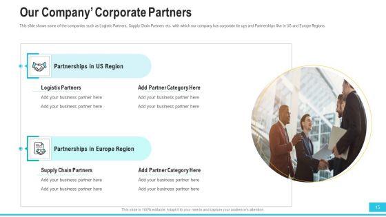 Funding_Deck_To_Procure_Funds_From_Public_Enterprises_Ppt_PowerPoint_Presentation_Complete_With_Slides_Slide_15.jpg