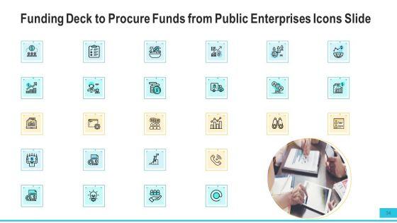 Funding_Deck_To_Procure_Funds_From_Public_Enterprises_Ppt_PowerPoint_Presentation_Complete_With_Slides_Slide_34.jpg