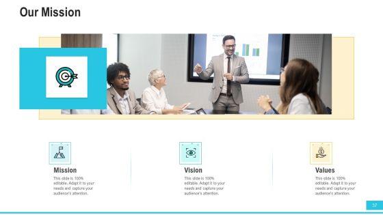 Funding_Deck_To_Procure_Funds_From_Public_Enterprises_Ppt_PowerPoint_Presentation_Complete_With_Slides_Slide_37.jpg
