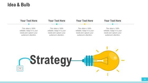 Funding_Deck_To_Procure_Funds_From_Public_Enterprises_Ppt_PowerPoint_Presentation_Complete_With_Slides_Slide_39.jpg