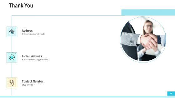 Funding_Deck_To_Procure_Funds_From_Public_Enterprises_Ppt_PowerPoint_Presentation_Complete_With_Slides_Slide_45.jpg