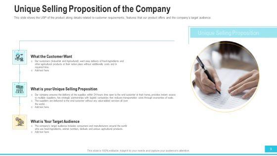 Funding_Deck_To_Procure_Funds_From_Public_Enterprises_Ppt_PowerPoint_Presentation_Complete_With_Slides_Slide_9.jpg