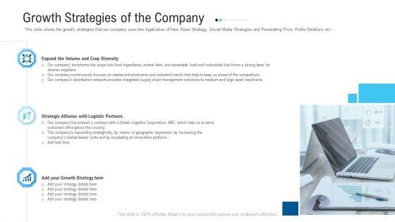 Funding_Deck_To_Raise_Grant_Funds_From_Public_Organizations_Ppt_PowerPoint_Presentation_Complete_Deck_With_Slides_Slide_21.jpg